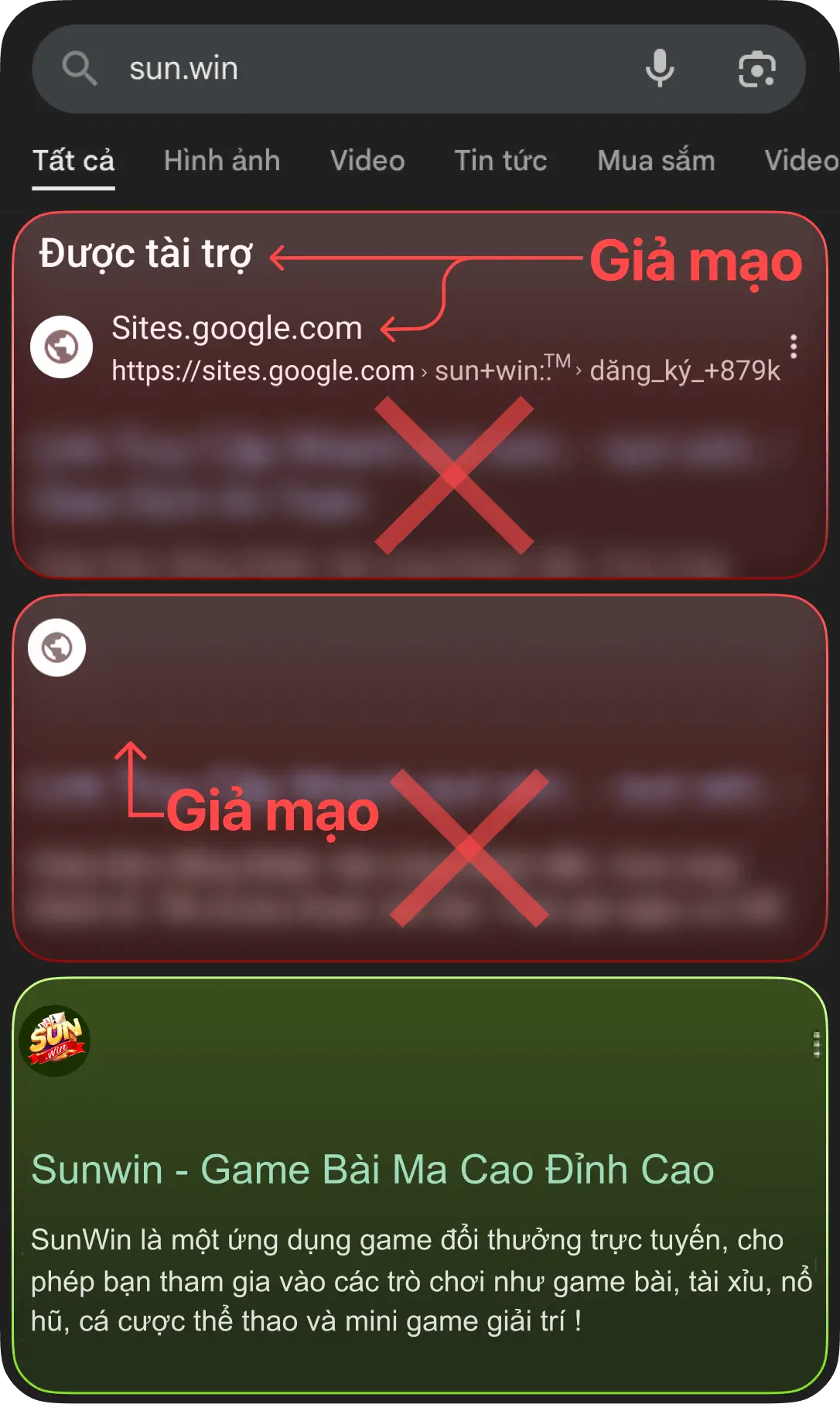 imgi 30 step thatgia1 v4 1 1