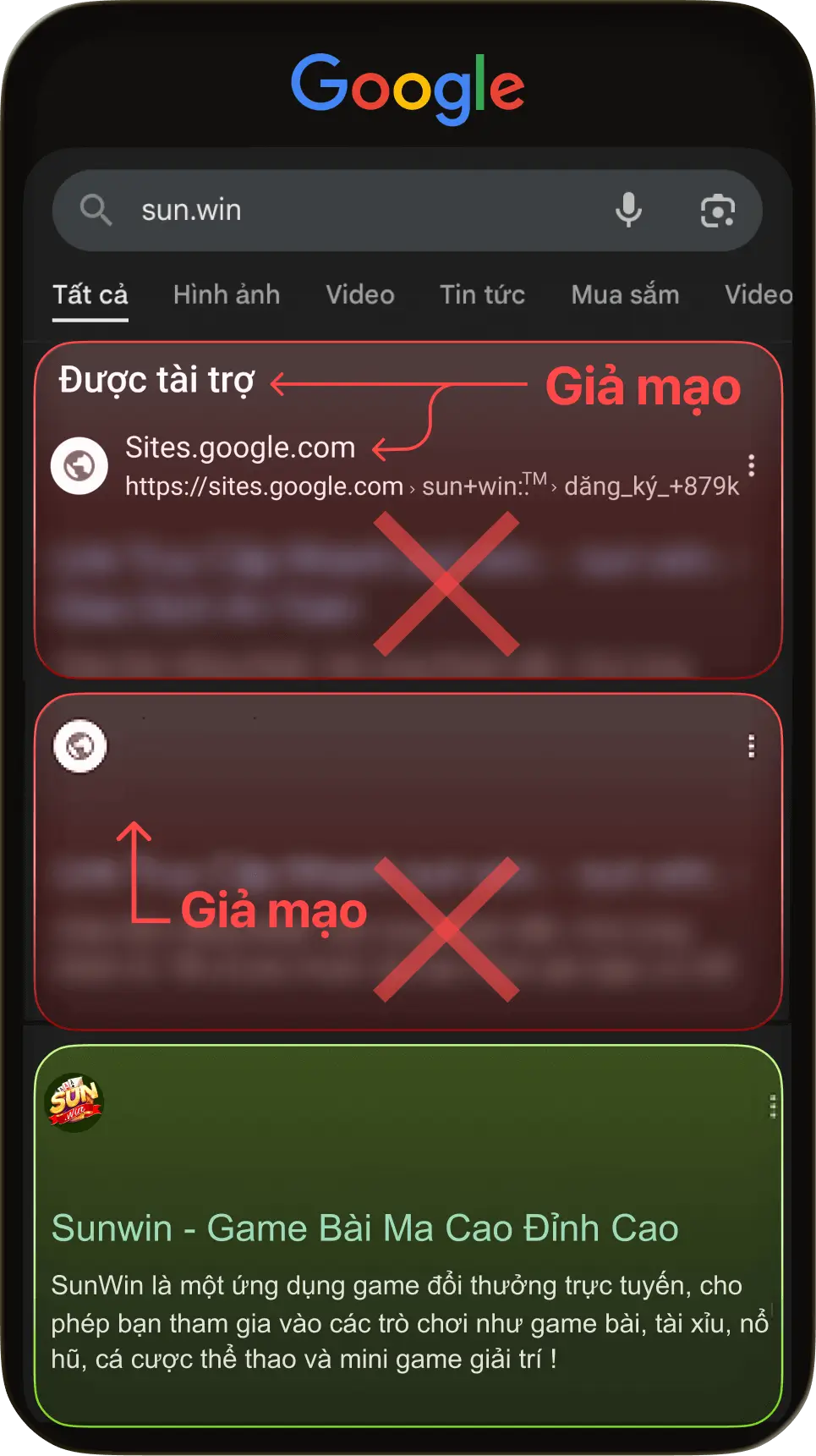 imgi 5 banner2 v5 1 1